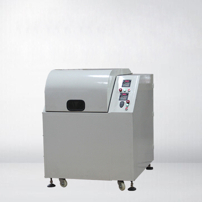Lab Scale Ultrafine Ceramic Ball Mill Machine With Low Invest 5320r/M