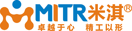Changsha Mitrcn Instrument Equipment Co.,Ltd