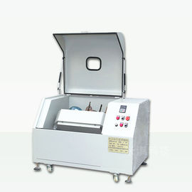 Fully Automatic Rotary Ball Mill 2l In Industrial & Life Science And Lab