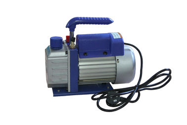 Vacuum Pump Lab Glove Box Stainless Steel Vacuum Glove Box For Lab Research