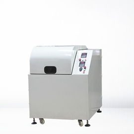 Durable Rotary Ball Mill Omindirectional Rotation Mill Machine For Pigment Powder