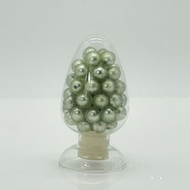 Planetary Ball Mill Grinding Media Polyurethane Balls 15mm-30mm Size