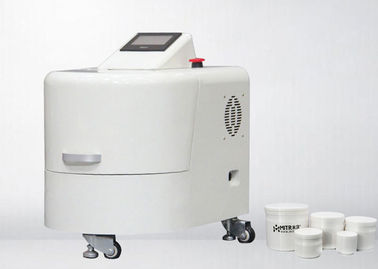 Super Fine High Energy Powder Grinding Mill