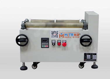 Planetary Structure Horizontal Ball Mill With Two Jar For Fine Powder Mixing