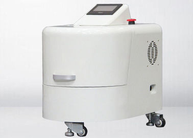 Mute 1 Liters Lab Ball Mill Super Fine Powder Grinding Machine CE Approved