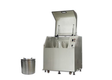 Wet Vertical Planetary Ball Mill Equipment Powder Grinding Production Type